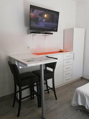 Apartment Vinko - Photo4