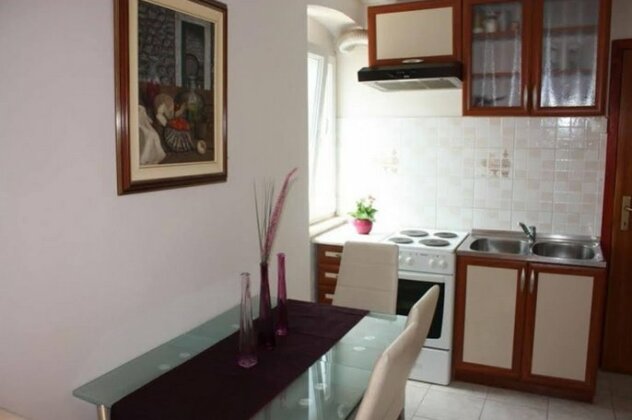 Apartment Violet - Photo2