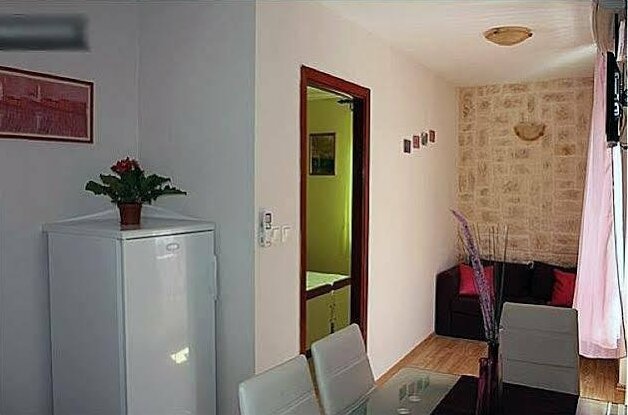 Apartment Violet - Photo4