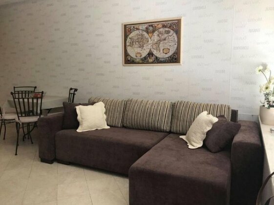 Apartment Vita Split - Photo2
