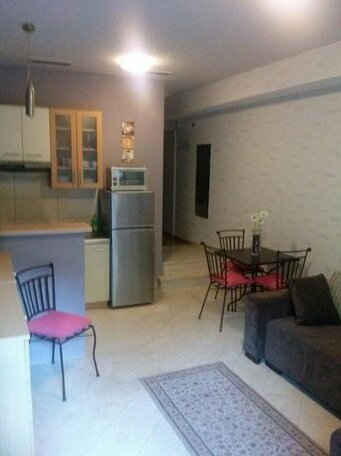 Apartment Vita Split - Photo4
