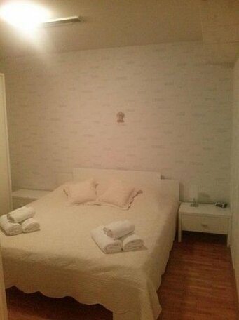 Apartment Vita Split - Photo5