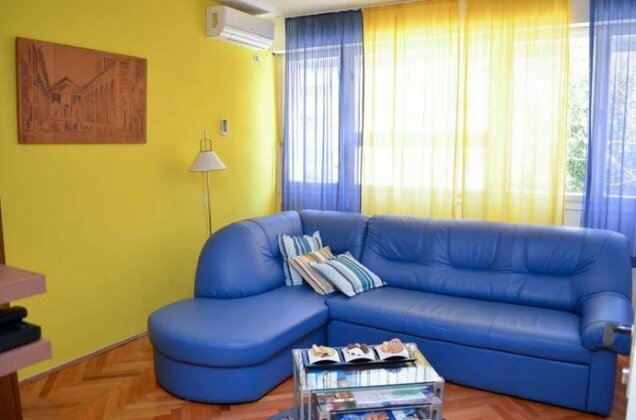 Apartment Xenia - Photo2