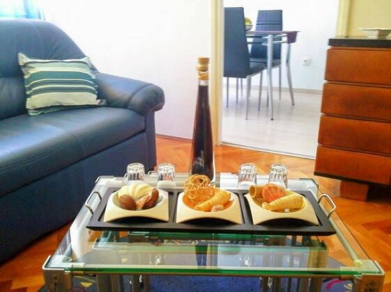 Apartment Xenia - Photo3