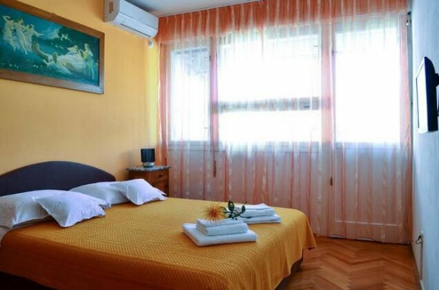 Apartment Xenia - Photo5