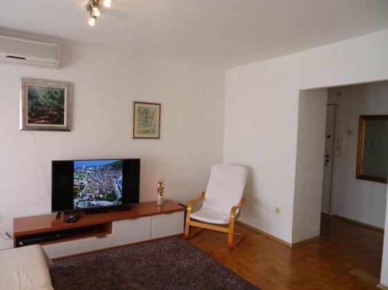 Apartment Yvonne - Photo3