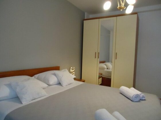 Apartment Yvonne - Photo4
