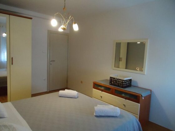 Apartment Yvonne - Photo5