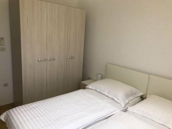 Apartment Zenta Split Split-Dalmatia County - Photo2