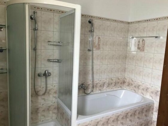 Apartment Zenta Split Split-Dalmatia County - Photo3