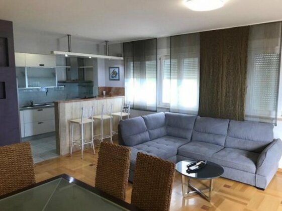 Apartment Zenta Split Split-Dalmatia County - Photo4