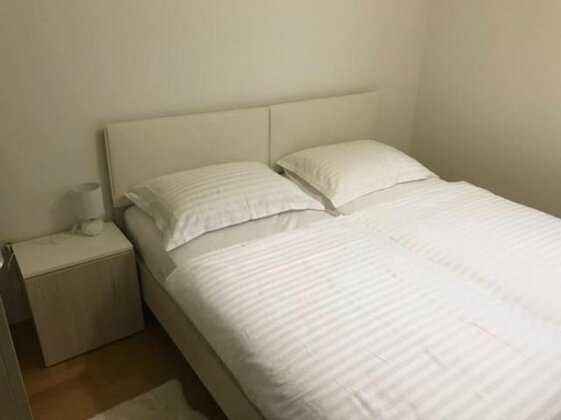 Apartment Zenta Split Split-Dalmatia County - Photo5