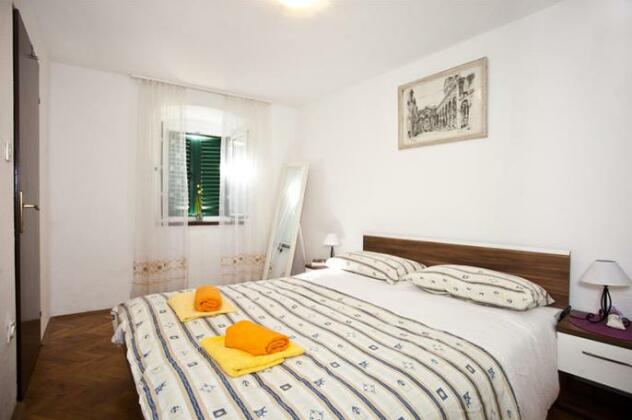 Apartment Zrinka - Photo3