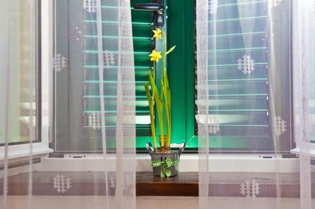 Apartment Zrinka - Photo4