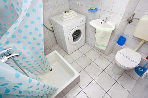 Apartment Zrinka - Photo5