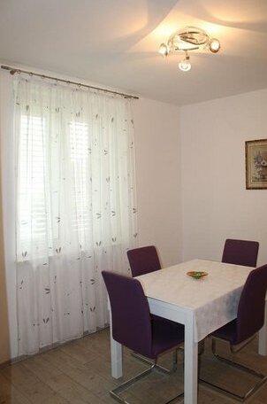 Apartments Adriana Split - Photo2