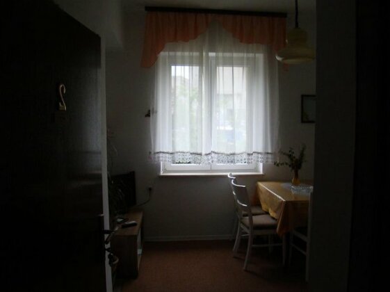 Apartments Adriana Split - Photo3
