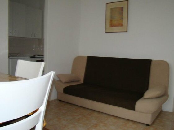 Apartments Adriana Split - Photo4