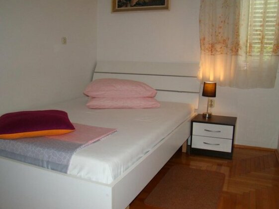 Apartments Adriana Split - Photo5