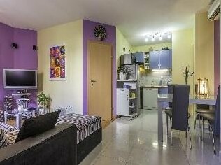 Apartments and Rooms Villa Lina - Photo3