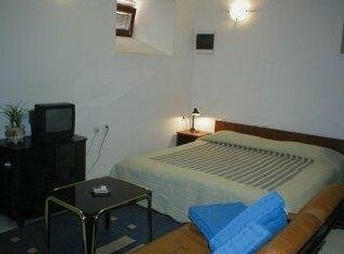 Apartments and Rooms Villa Lina - Photo4
