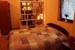 Apartments and Rooms Villa Lina - Photo5