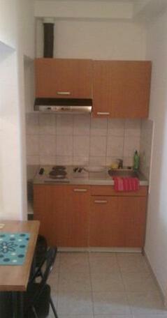 Apartments An&Dy Split - Photo4