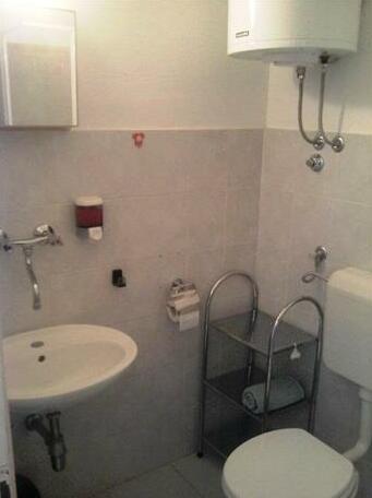 Apartments An&Dy Split - Photo5