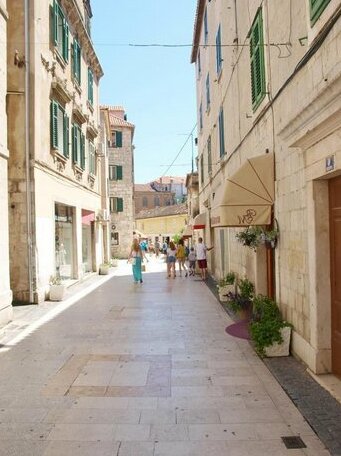 Apartments Angelina Split - Photo3