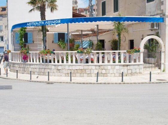 Apartments Angelina Split - Photo4