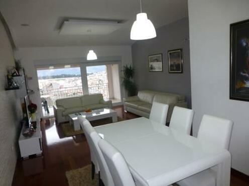 Apartments Baric - Photo2