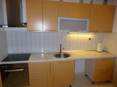 Apartments Baric - Photo3