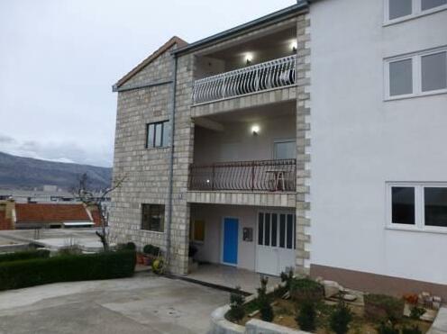 Apartments Baric - Photo4