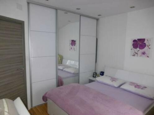 Apartments Baric - Photo5