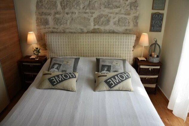 Apartments Bubalova Split - Photo3
