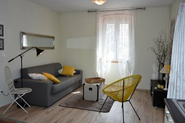 Apartments Bubalova Split - Photo4