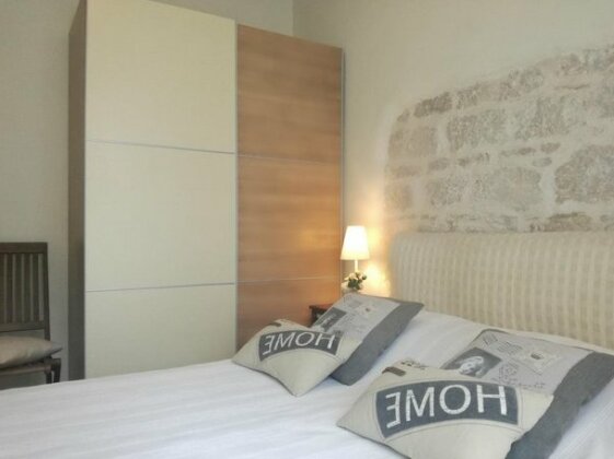 Apartments Bubalova Split - Photo5