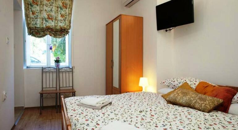 Apartments Casa Franceschi - Photo4