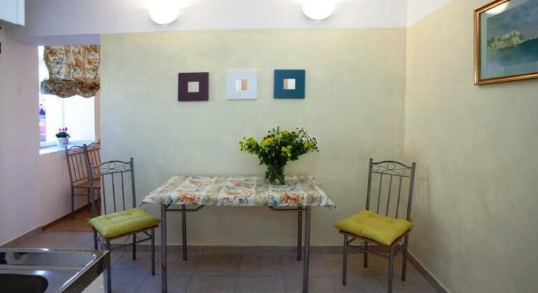 Apartments Casa Franceschi - Photo5