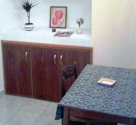 Apartments Center Tomislav - Photo3