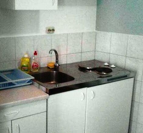 Apartments Center Tomislav - Photo4