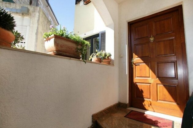 Apartments Coce Split - Photo3