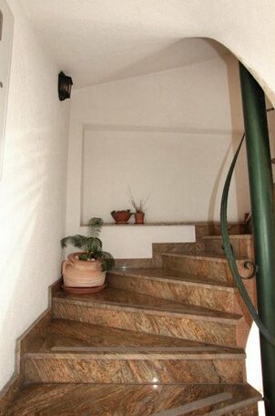 Apartments Coce Split - Photo5
