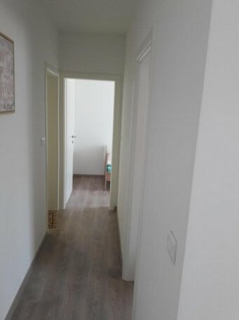 Apartments Comfy - Photo2