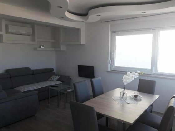 Apartments Comfy - Photo3