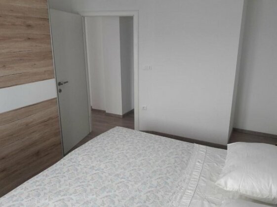 Apartments Comfy - Photo4