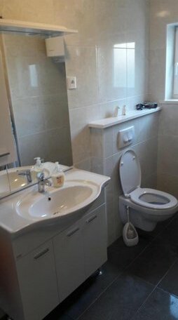 Apartments Comfy - Photo5
