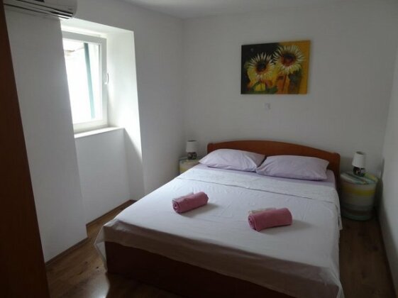 Apartments Donda - Photo2