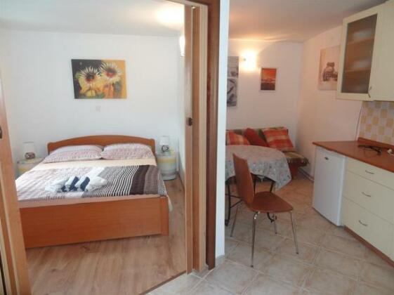 Apartments Donda - Photo3
