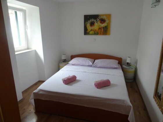 Apartments Donda - Photo4